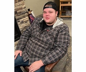 Christopher Justice, Jr. Obituary and Online Memorial (2025)