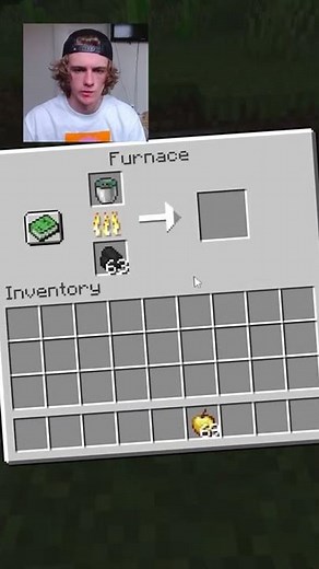 Minecraft: How To COOK Tadpoles In 1.19?!