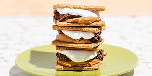 This Grandma's 4-Ingredient Cookies Are My New Favorite Treat