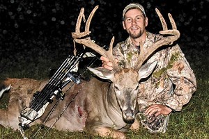 What Are the Most Lethal Hunting Broadheads? - Bowhunter