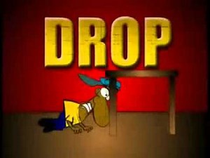 CDEMA Earthquake Readiness promo 1 animation