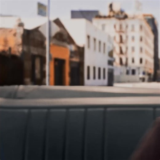 POV: You can't get enough comedy. | Disney