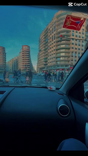 𝑻𝒐 𝑾𝒐𝒓𝒌 🥀🎁 #viral #fyp #foryoupage #pubgmobile #viralvideo #ssggujjar #ssgofficial