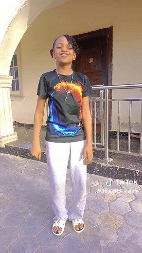 #fypシ゚viral #trending #everyone #beautifulkaima #trending@Amb sis.CHINYERE UDOMA