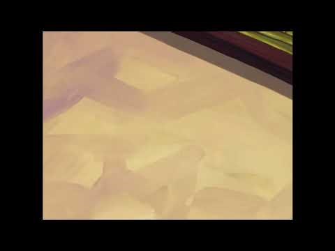 Sandy Cheeks Flexing