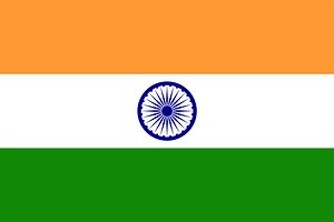 Quality Control India