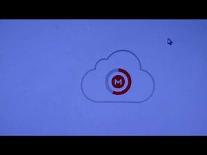 Como fazer download no Linkvertise