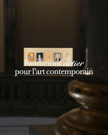 37K views · 194 reactions | Honoring 50 years of cultural dialog with...