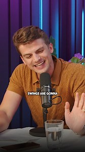 Does this creep you out? #ghostinschool #paranormalactivity #creepyschool | Teachers Off Duty Podcast