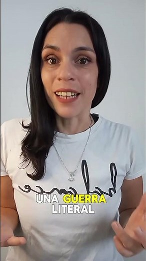 Fear of "hurting" the family (Explained with Hermione) 🪄