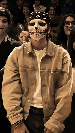 Tomorrow we all confess — we are truly obsessed with Talwinder and his songs 🎧🔥 #talwinder