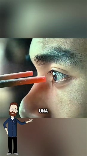 El Espadachín Más Temido del Mundo: Un Viaje Épico