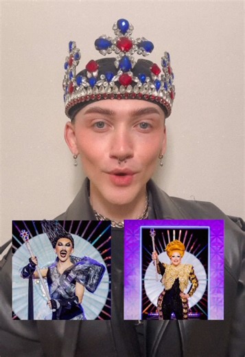 Exciting Macbeth Performance at West End