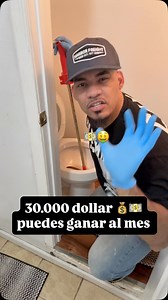 18K views · 351 reactions | #home #viral #home #fashion #family 1. Thumbtack 2. Angi 3. TaskRabbit 4. Handy 5. Porch 6. Nextdoor 7. HomeAdvisor 8. Craigslist 9. Facebook Marketplace 10. Takl | Riqui Morillo | Facebook