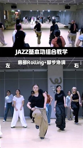 Zero to Jazz Pro: Learn Jazz Basics Fast