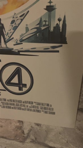 i’m seeing @Marvel Studios’s Fantastic Four: First Steps in 3 days!!! #pedropascal #pedro #pascal #fantasticfourfirststeps