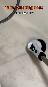 Temu Cleaning hack @Temu Code: dwh4869 Link: https://app.temu.com/k/e1sdz386wx0new app users only with qualifying orders. #temu #temufinds #temufavourites #temumusthaves #temushopping #temuhaul | Nada MHK F
