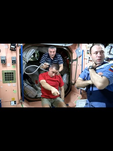 Mr. Pandey on TikTok