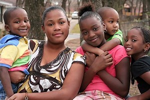 7 Negative Consequences of Teenage Pregnancy on the Individual Level - Medical Guidance 24