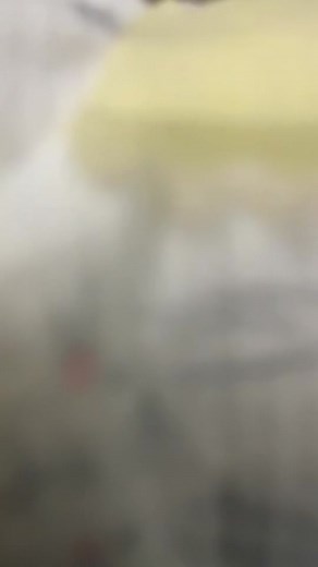 Tatum‘s night routine🌙 Fake formula‼️ #baby #reborn | breathing machine for a reborn doll