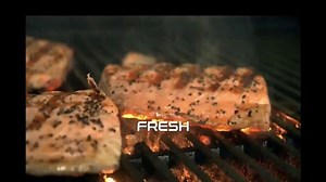 Nutrition Solutions TV Spot, 'Fresh'