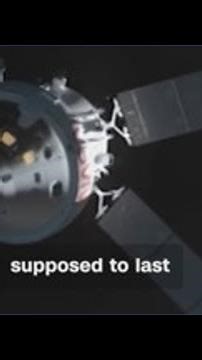 New parts of the Moon