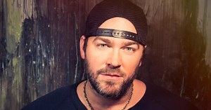 Behind the Song: Lee Brice – 'I Don't Dance' - CBS Chicago
