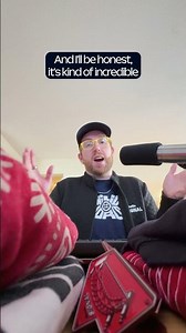 SIGNAL Swag Takeover (My Apartment is Gone) #event #swag #signal