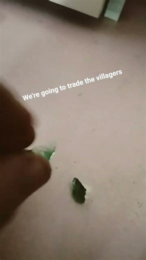 minecraft time #minecraft