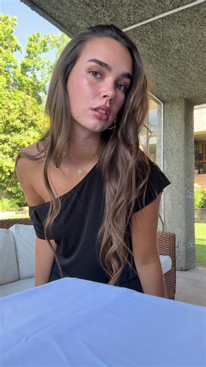 When you find the dress !! #dress #thedress #fiesta #chic