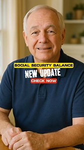 See how to check your Social Security balance right from your phone | Family Social Security Help