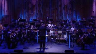 4.4K views · 80 reactions | If you’re a lover of everything modern, why not listen to our Modern playlist? This curated selection captures the incredible variety in contemporary music, from newly composed works to 20th century classics, including our new release of music by Benjamin Britten. Our playlist has something for everyone, so stream and subscribe today to find your new favourites: https://lnk.to/LSOModern | London Symphony Orchestra | Facebook