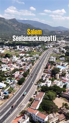 Smart Salem | 🏡 S.K Garden – Premium DTCP Approved Housing Project 📍 Seelanaickenpatti, Salem ✨ உயர்தர வீட்டு மனைகள் சிறந்த வசதிகளுடன்! ✅ DTCP Approved... | Instagram