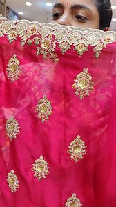 1.7K views | Radhe Krishna Vastra Bhandar on Reels | Facebook