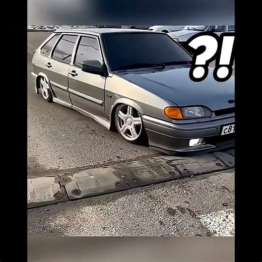 Real Life vs CPM2 ☠️ #cpm #carparkingmultiplayer