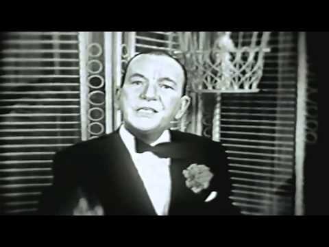 Noel Coward "Nina" (1955)