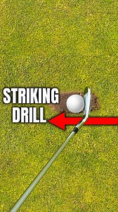 74K views · 284 reactions | This Simple Drill Will Help You Master...