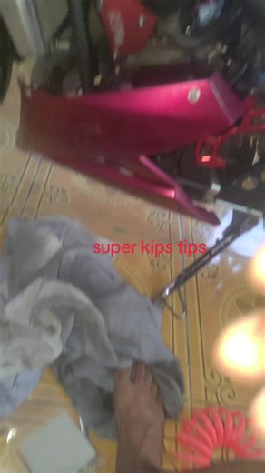 super kips tips #jawabarat #ninja2tak #ninjarrnew