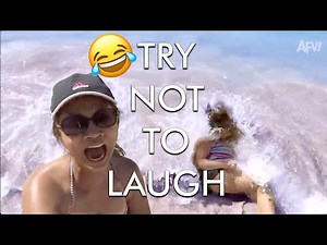 [2 HOUR]Try Not to Laugh Challenge! 😂 Instant Regret! Moments | Funny Fails | Funniest Videos | AFV