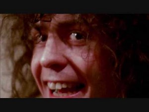 Marc Bolan/T.REX - Mambo sun