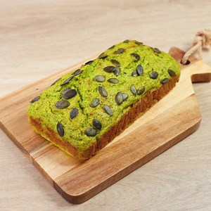 It's so delicious that I make this almost every weekend! A simple broccoli recipe | Simple Food - videos and recipes