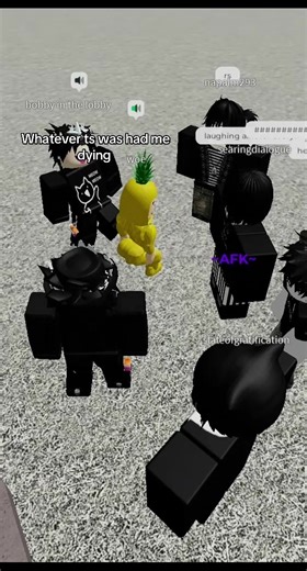 Ignore my voice I’m sick #foryoupage #roblox #socryingrn #fyp #foryou | roblox