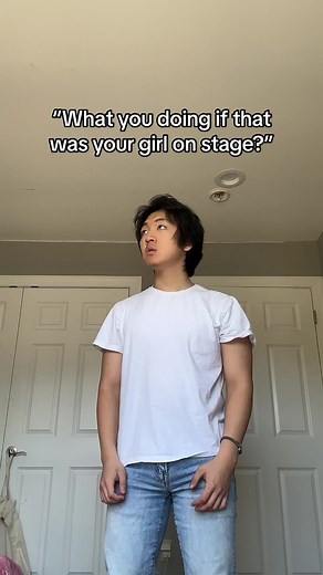 Dealing with Consequences in Descendants of Darkness Anime