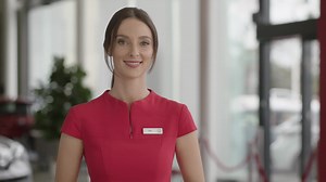 12 reactions | Are you searching to buy a pre-owned vehicle? We...