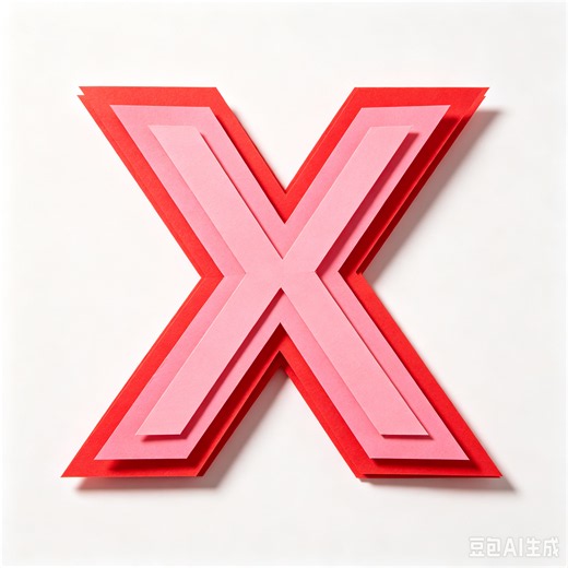 一分钟玩转TwitterX 软件去哪里下载？2026 手把手实操教学！