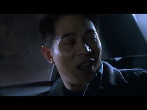 Mi padre es un héroe (1995)