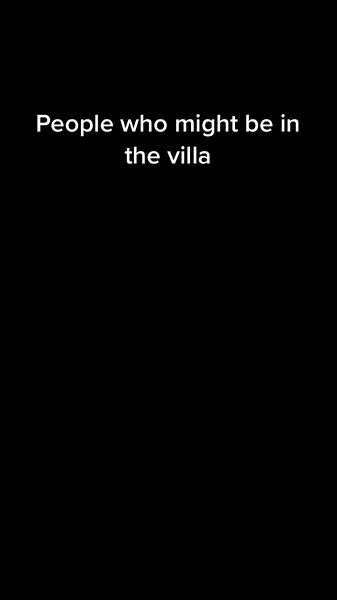 Bedwas love island s1 | #bedwas #fyp