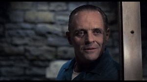 2.6K views · 92 reactions | The Silence Of The Lambs - Jonathan...