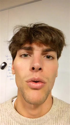 Test Your French Vocabulary with a Fun Challenge! 🇨🇵