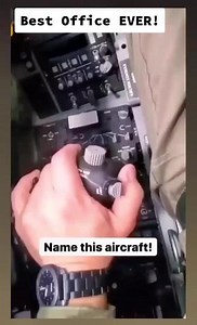 The F-16 despite being a 4th Gen Fighter still has the Best Cockpit, Playing with the throttle seems like fun #f16 #f16fightingfalcon #f16🤙 #f16viper #fighterpilot #fighterjets #cockpit #f16cockpit #bestjobever #bestjob #fighterflying #coolgadgets